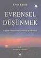 Evrensel Düşünmek - Alfa Yayınları