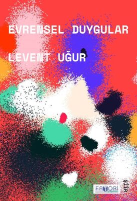 Evrensel Duygular - 1