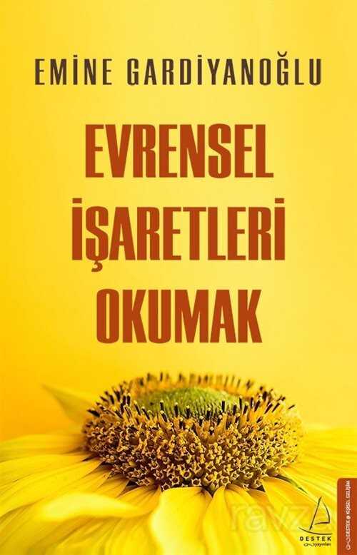 Evrensel İşaretleri Okumak - 1