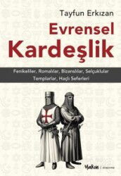 Evrensel Kardeşlik - Yakın Kitabevi (İzmir)
