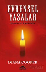 Evrensel Yasalar - Maya Kitap