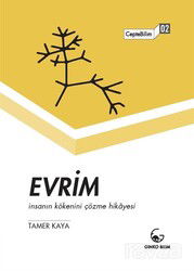 Evrim - Ginko Bilim