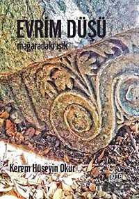 Evrim Düşü - Notabene Yayınları