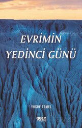 Evrimin Yedinci Günü - Gece Kitaplığı