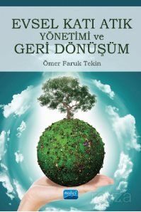 Evsel Katı Atık Yönetimi ve Geri Dönüşüm - 1