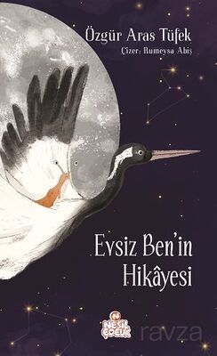 Evsiz Ben'in Hikayesi - 1