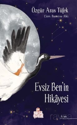 Evsiz Ben'in Hikayesi - 1