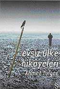 Evsiz Ülke Hikayeleri - 1