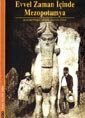 Evvel Zaman İçinde Mezopotamya - Yapı Kredi Yayınları