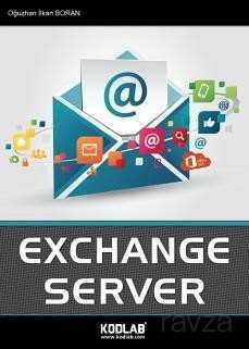 Exchange Server - Kodlab Yayın