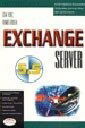 Exchange Server 5.5 - Seçkin Yayıncılık