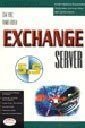 Exchange Server 5.5 - 1