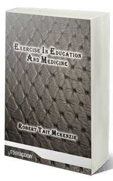 Exercise In Education And Medicine (Classic Reprint) - 1