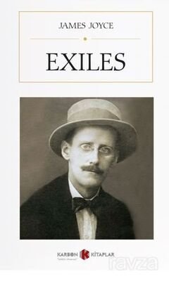 Exiles - 1