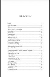 Ey Kizim Vezaifül Inas - 3