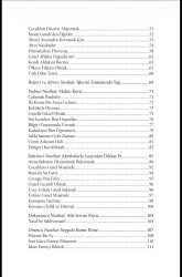 Ey Kizim Vezaifül Inas - 4