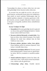 Ey Kizim Vezaifül Inas - 7