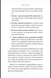 Ey Kizim Vezaifül Inas - 8