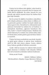 Ey Kizim Vezaifül Inas - 9