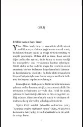 Ey Kizim Vezaifül Inas - 6