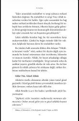 Ey Kizim Vezaifül Inas - 10