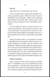 Ey Kizim Vezaifül Inas - 11