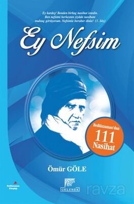 Ey Nefsim - 1