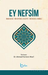 Ey Nefsim - Beka Yayınları