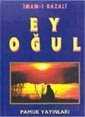 Ey Oğul (sohbet003) - 1