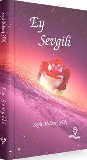 Ey Sevgili - Mana Kitap