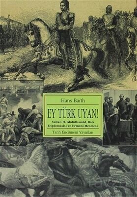 Ey Türk Uyan! - 1