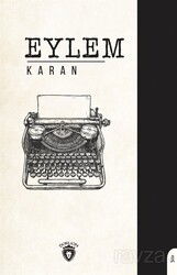 Eylem - Dorlion Yayınevi