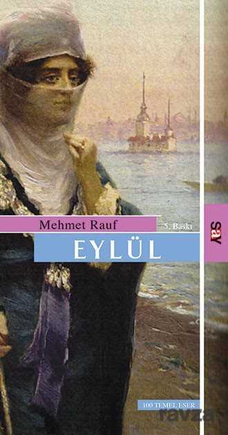 Eylül - Say Yayınları