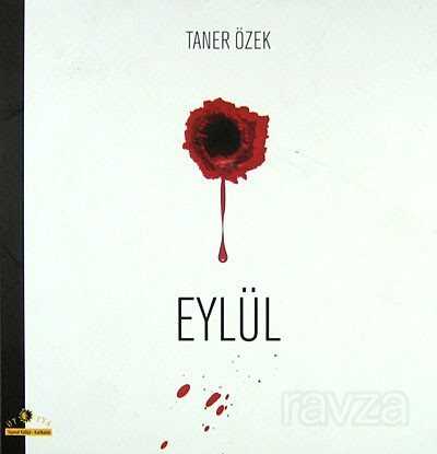 Eylül - Ütopya Yayınevi