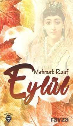 Eylül - Dorlion Yayınevi