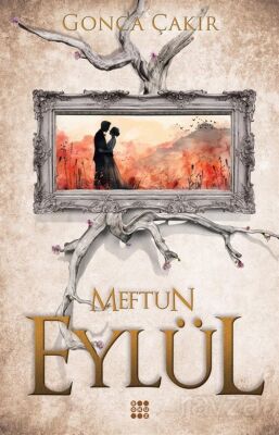 Eylül 3 / Meftun - 1