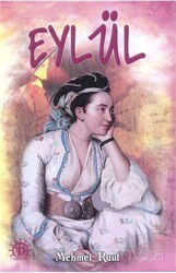 Eylül - Yason Yayıncılık