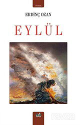 Eylül - İzan Yayıncılık