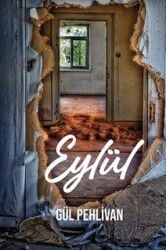 Eylül - Ritim Sanat Yayınları