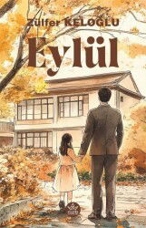 Eylül - Elpis Yayınları