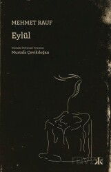 Eylül - Kafka Kitap
