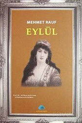 Eylül - Salkımsöğüt Yayınları