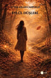 Eylül Düşleri - Red Yayınları
