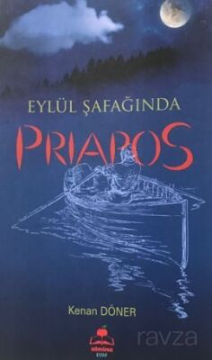 Eylül Şafağında Prapos - 1