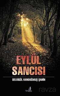 Eylül Sancısı - Bengisu Yayınları