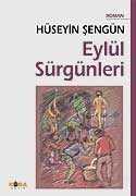 Eylül Sürgünleri - Berfin Yayınları