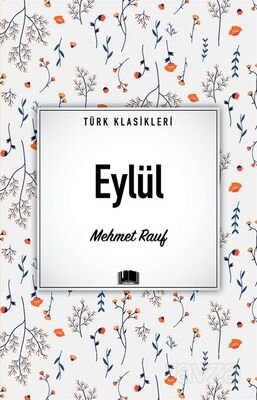 Eylül / Türk Klasikleri - 1
