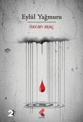 Eylül Yağmuru - Klaros Yayınları