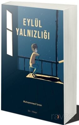 Eylül Yalnızlığı - 1