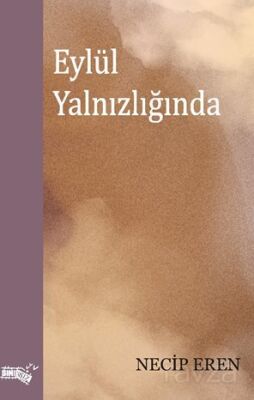 Eylül Yalnızlığında - 1